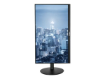 Targus Secondary 24 1920 x 1080 (Full HD) VGA HDMI DisplayPort 60Hz