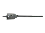 Makita 14mm Kuuskant-puurisik