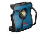 Bosch GLI 18V-10000 C Professional t&ouml;&ouml;valgusti