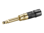 K&auml;rcher kinnitusadapter