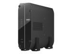 QNAP TS-410E 4 Moodulit