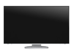 EIZO FlexScan EV2781-WT 27 2K IPS Monitor HDMI DisplayPort USB-C 60Hz