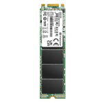 Transcend SSD MTS825S 500GB M.2 SATA