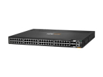 HPE Aruba 6200M 48G 4SFP+ 48-portiline Gigabit l&uuml;liti