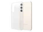 SAFE. PanzerGlass kaitsekaitse Self-healing TPU Samsung Galaxy S23