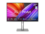 ASUS ProArt PA279CRV 27'' 4K IPS DisplayPort HDMI USB-C 60Hz Monitor