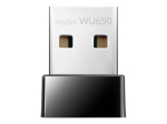 Cudy Wireless USB 2.0 650Mbps V&otilde;rguadapter