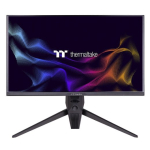 Thermaltake TGM-I27FQ 27 2560 x 1440 IPS Monitor 165Hz HDMI DisplayPort USB-C
