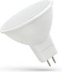 Spectrum Led Lamp 4W Gu5.3 12V