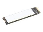 Lenovo 2TB M.2 PCI Express 4.0 NVMe SSD