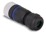 Delock Stick Adapter T&uuml;&uuml;p
