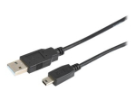 Prokord 3m USB-kaabel