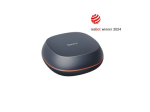 SanDisk 8TB SSD Desk Drive USB 3.2 Gen 2