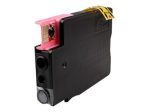 Gilford DH-933XLM magenta 825-lehek&uuml;lje tindiv&auml;rv