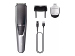 Philips BeardTrimmer Series 3000 BT3239 trimmer must hall