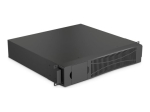 DIGITUS External Battery Pack