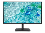 Acer Vero B277K Lbmiiprfx 27-tolline IPS 4K (3840 x 2160) HDMI DisplayPort 60Hz Monitor