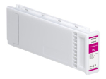 Epson T8003 Elav punane tint