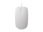 Contour Active Key Medical QuickClean AK-PMH3 optiline kaabelvalge