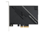 ASUS PCI Express 4.0 x4 40Gbps USB adapter