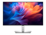 Dell P2725H 27 IPS 1920 x 1080 (Full HD) VGA (HD-15) HDMI DisplayPort 100Hz monitor