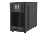Conceptronic ZEUS52E3K 2.7kW 3000VA UPS