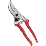 Felco 4 Anvil aiam&otilde;&otilde;gad punased