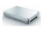Solidigm D7 Series SSD D7-P5520 15.36TB 2,5" U.2 PCIe 4.0 x4 (NVMe)