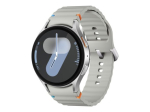 Samsung Galaxy Watch7 44 mm H&otilde;bedaselt SmartWatch