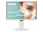 BenQ GW2486TC 23.8 Full HD 1920 x 1080 IPS monitor, HDMI, DisplayPort, USB-C 100Hz