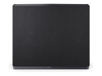 Sharp AQUOS CP-AWS2001 subwoofer hall