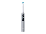 Oral-B iO Series 6 Elektriline hambahari Hall