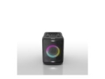 Panasonic SC-BMAX5 fikseeritud k&otilde;lar must