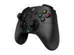 MSI Force GC300 kontroller must