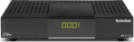 Technisat Hd-C 233 Dvb-C Receiver