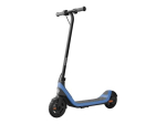 Ninebot C2 Lite Elektriline Rulluisu