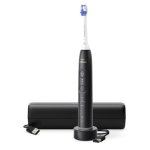 Philips HX7411/02 Sonicare elektriline hambahari must