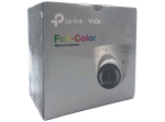 TP-Link VIGI InSight S445 V1.6 v&otilde;rguvalvekaamera 2688 x 1520