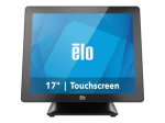 Elo I-Series 3 All-in-One Core i3 I3-1215UL 8GB 256GB Intel UHD Graphics Windows 11 IoT Enterprise 2024 LTSC