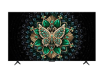 TCL C6K Series 65C6K 65 4K UHD (2160p) Nutikas TV