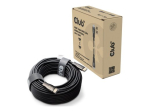 Club 3D HDMI kaabel 50m must
