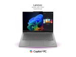 Lenovo ThinkPad X1 2-in-1 Gen 10 14" WUXGA 32GB 1TB Intel Graphics Windows 11 Pro