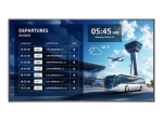 Philips P-Line 6000 seeria 65BDL6017P 65-tolline 4K UHD (2160p) TV