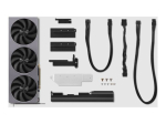 NVIDIA GeForce RTX 5080 16GB GDDR7 SDRAM