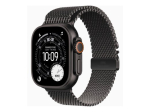 Apple Watch Ultra 3 49mm Must SmartWatch