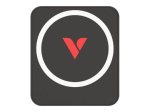 Verbatim SnapBack 1TB SSD koos USB 3.2 Gen 2-ga