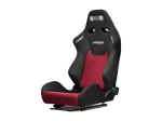 Next Level Racing PRS2 M&auml;nguritool Must