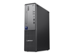 Lenovo ThinkCentre neo 50s Gen 6 13DM SFF Core i7-1165G7 16GB 512GB Intel Graphics Windows 11 Pro