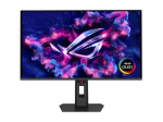 ASUS ROG Strix XG27AQDNG 27" 2560 x 1440 (2K) IPS monitor HDMI ja DisplayPortiga, 360Hz