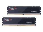 G.Skill Flare X5 DDR5 16GB RAM Kit CL36 On-die ECC DIMM 288-PIN